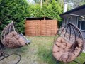 Ośrodek Wypoczynkowy Zakątek - 30