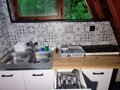 Ośrodek Wypoczynkowy Zakątek - 60