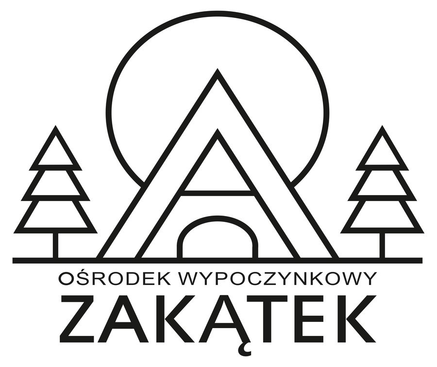 Zakątek